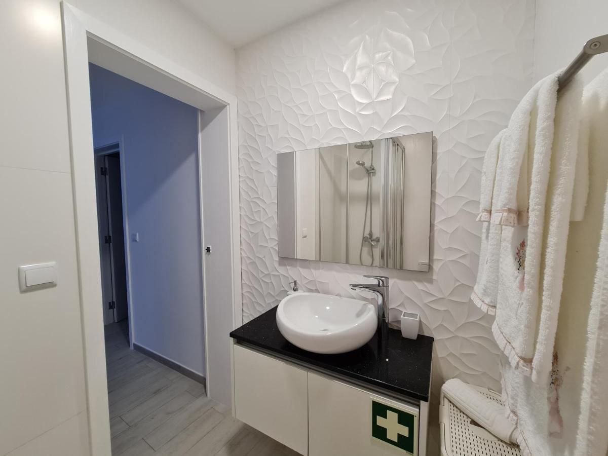Espirito Santo - Al Apartment Ponta Delgada (Sao Miguel)