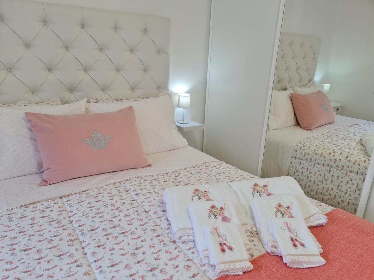Apartment Espirito Santo - Al Ponta Delgada (Sao Miguel)