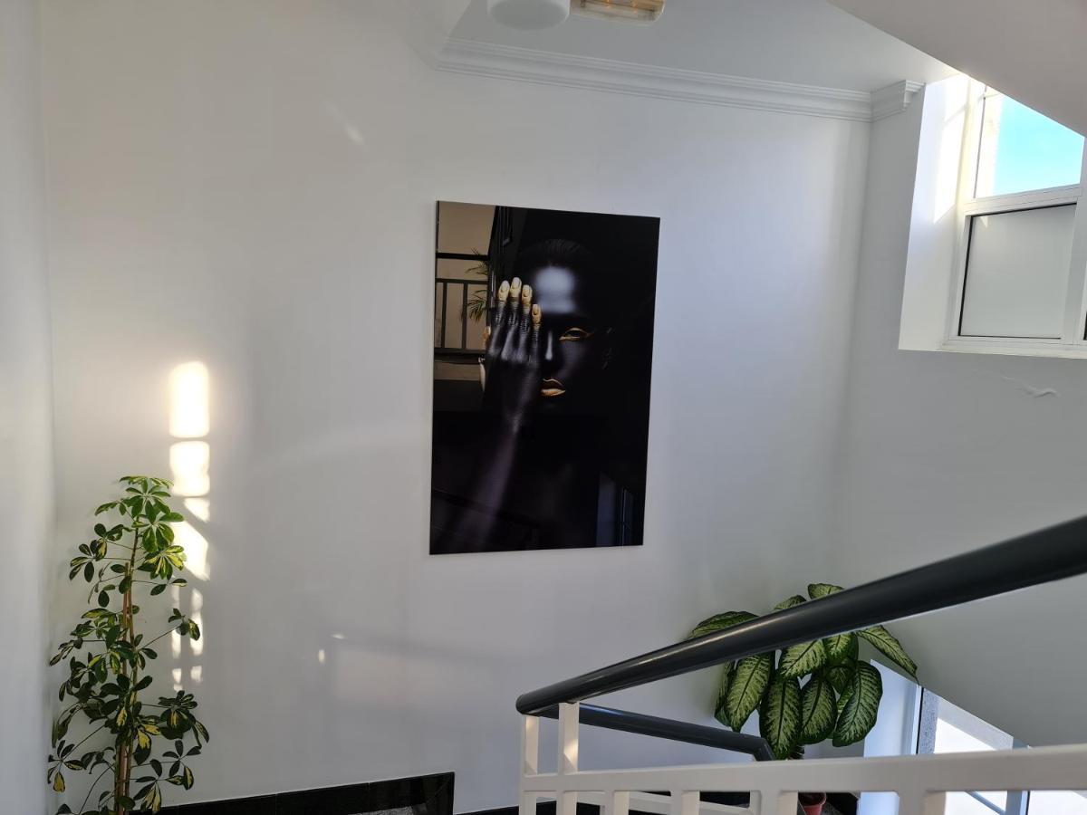 Apartment Espirito Santo - Al Ponta Delgada (Sao Miguel)