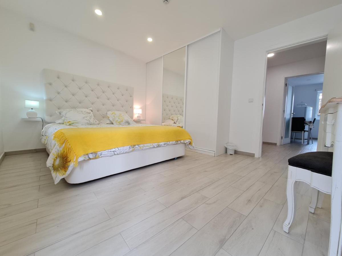 Espirito Santo - Al Apartment *