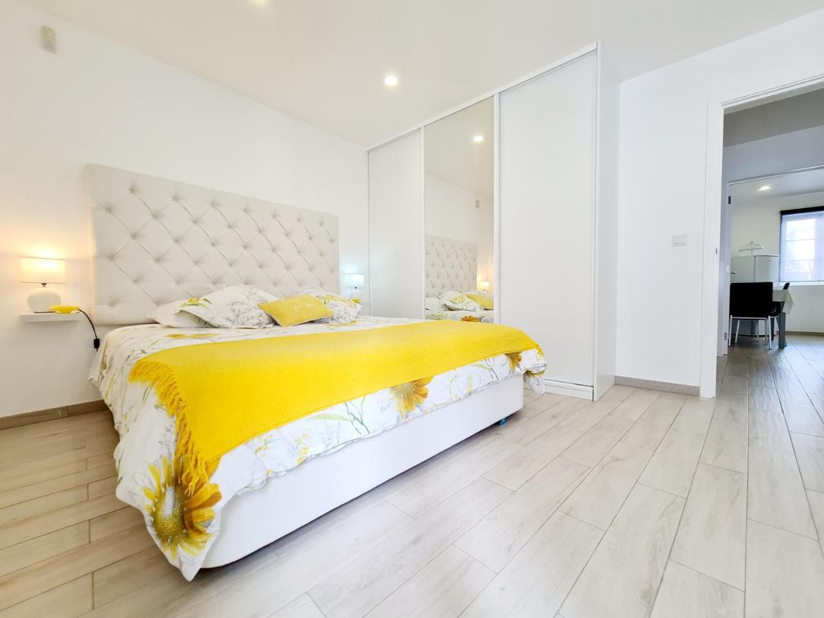 Espirito Santo - Al Apartment Ponta Delgada (Sao Miguel)