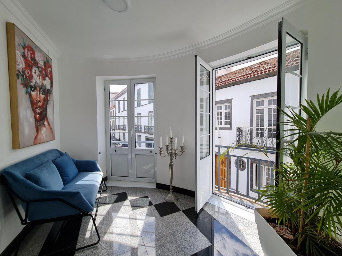 Espirito Santo - Al Apartment
