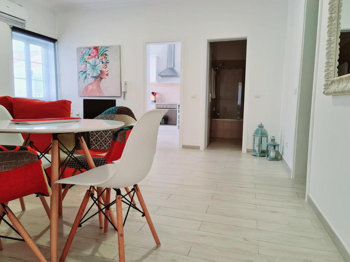 Apartment Espirito Santo - Al Ponta Delgada (Sao Miguel)
