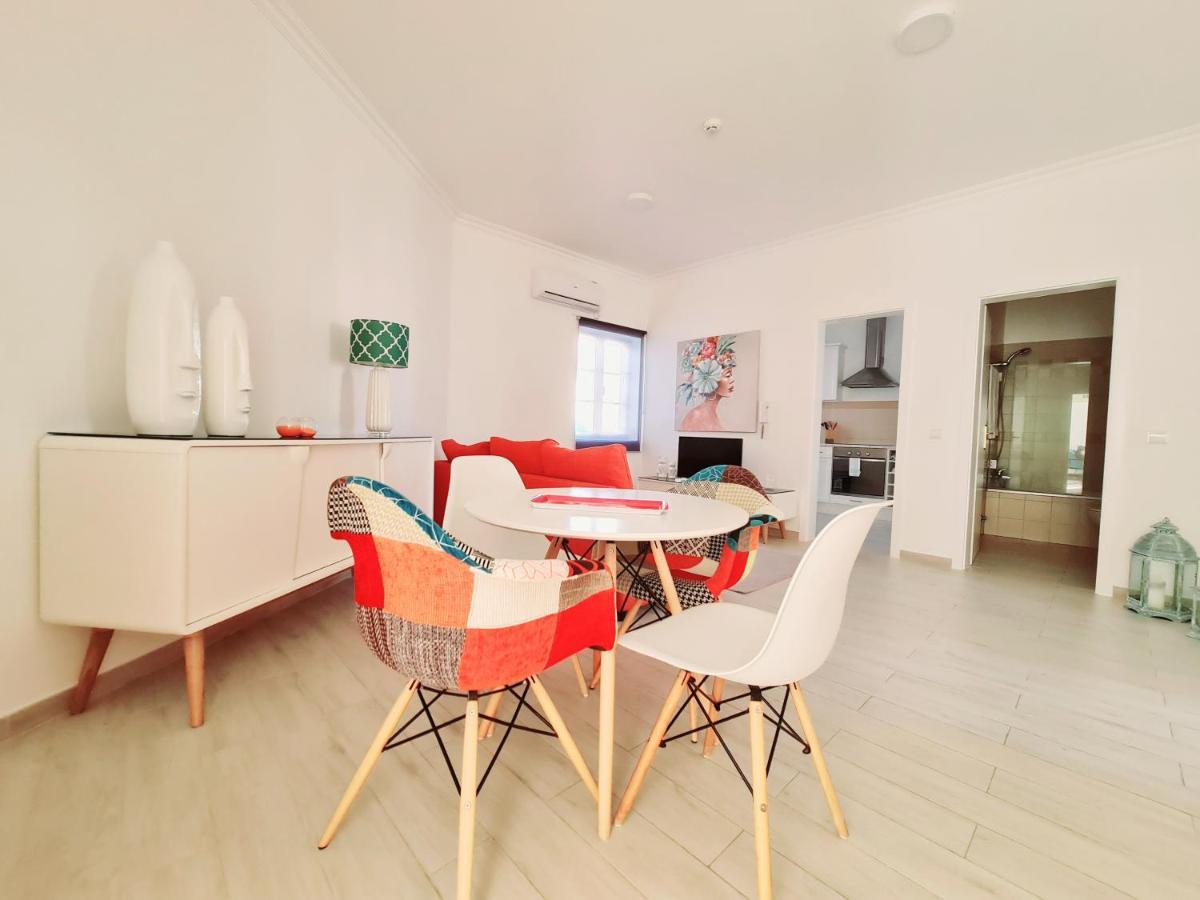 Espirito Santo - Al Apartment Ponta Delgada (Sao Miguel)