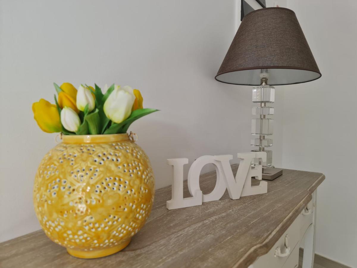 Apartment Espirito Santo - Al