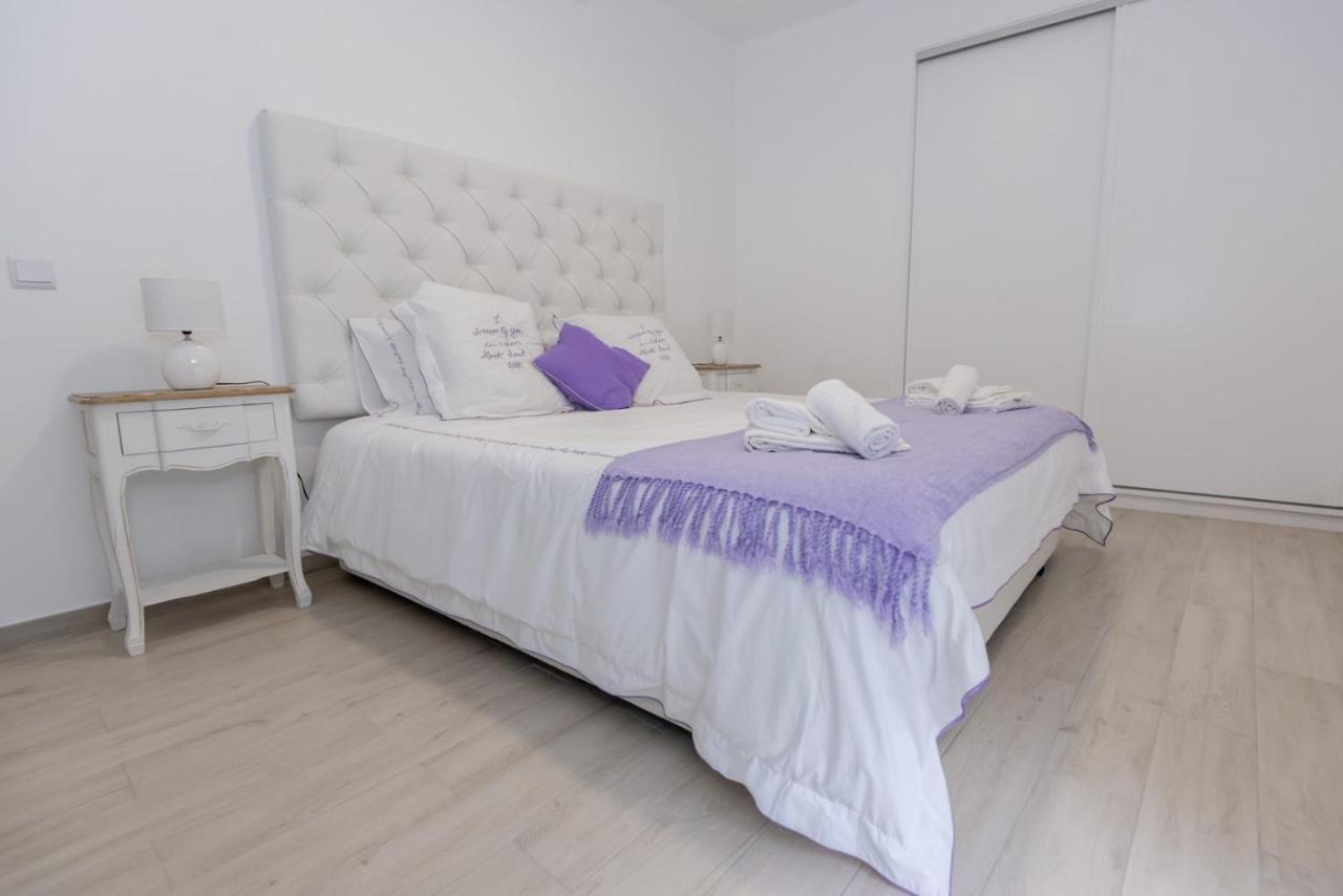 Apartment Espirito Santo - Al Ponta Delgada (Sao Miguel)