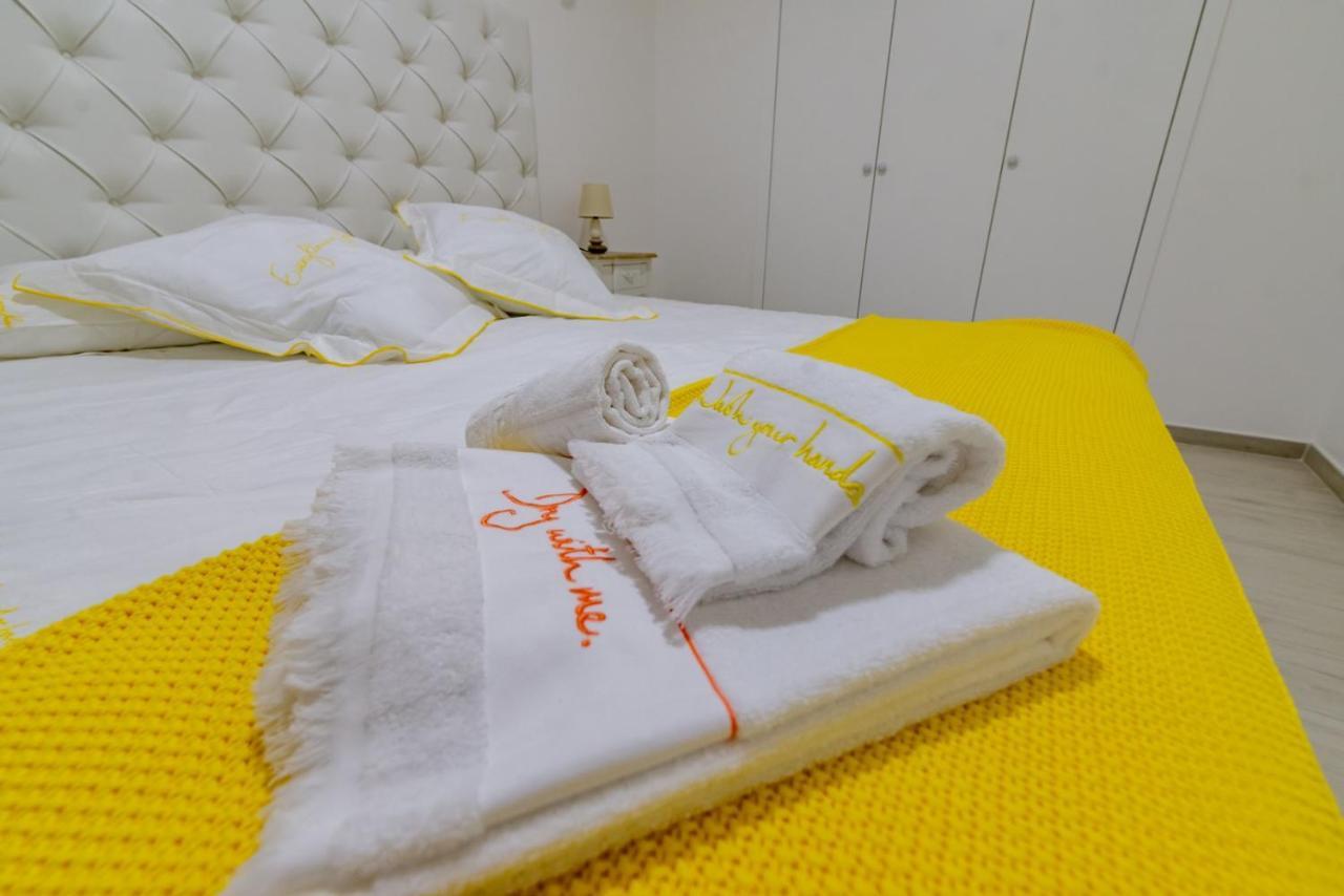 Espirito Santo - Al Apartment Ponta Delgada (Sao Miguel)