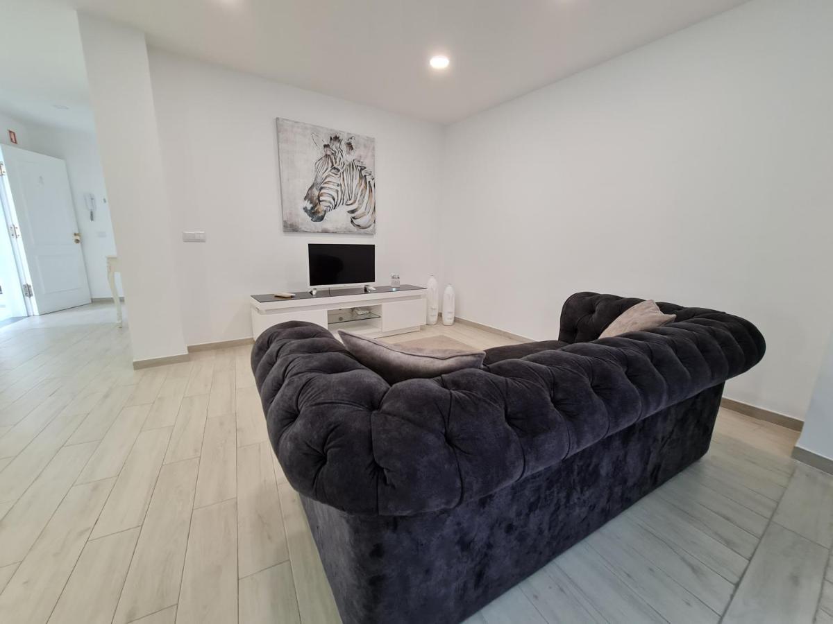 Espirito Santo - Al Apartment *