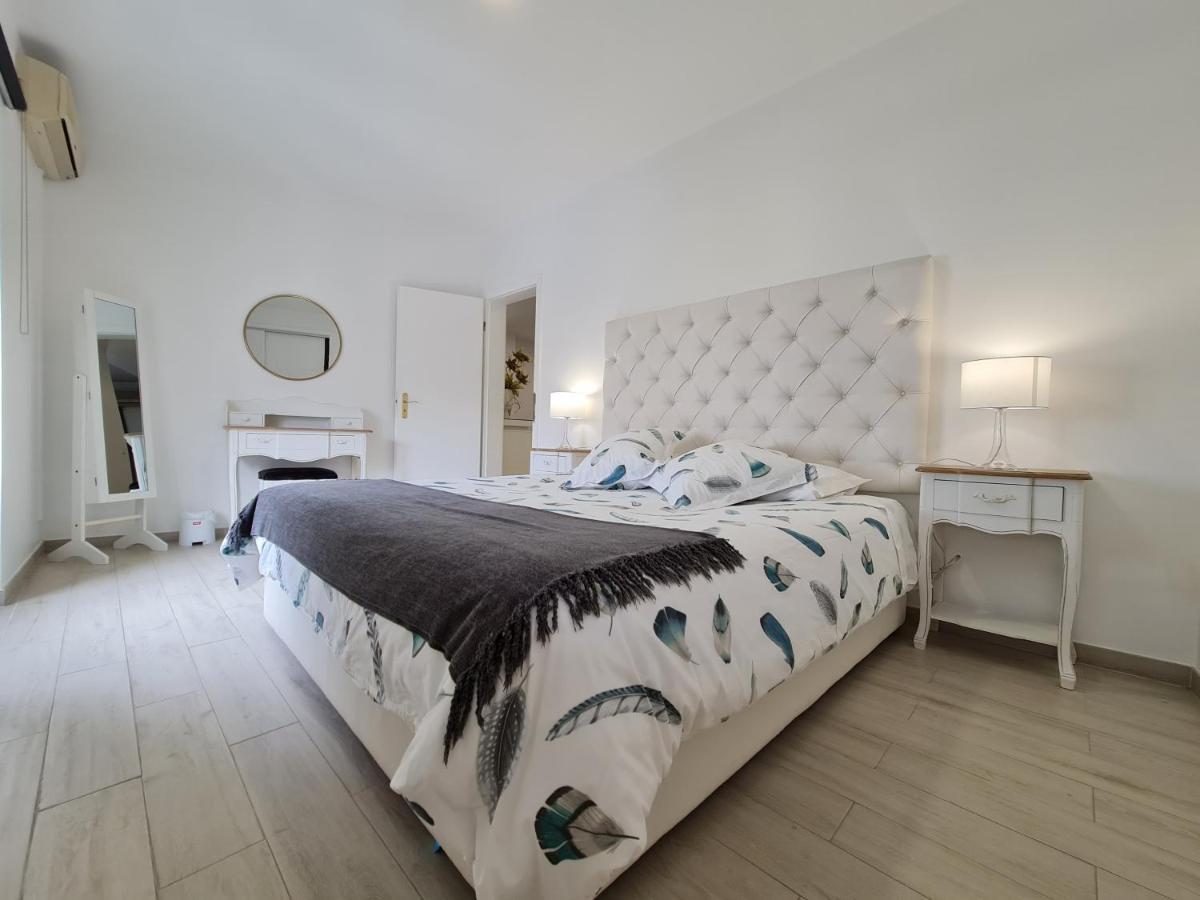 Apartment Espirito Santo - Al Ponta Delgada (Sao Miguel)