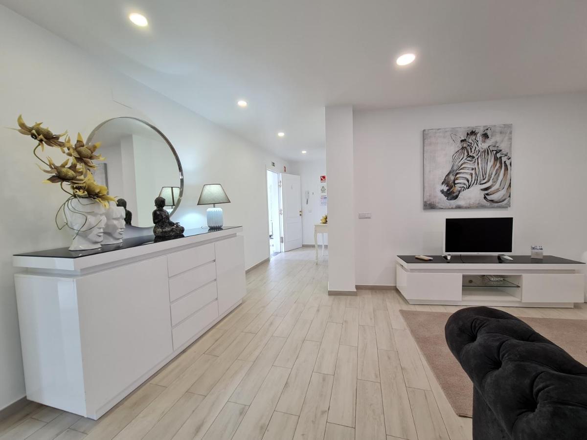 Espirito Santo - Al Apartment Ponta Delgada (Sao Miguel)