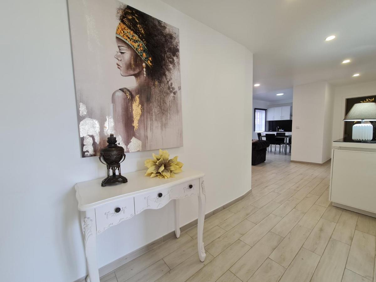 Apartment Espirito Santo - Al Ponta Delgada (Sao Miguel)