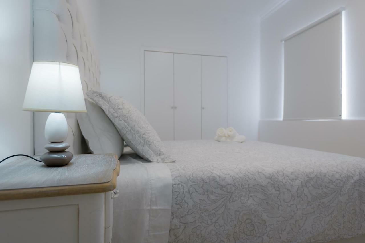 Espirito Santo - Al Apartment Ponta Delgada (Sao Miguel)