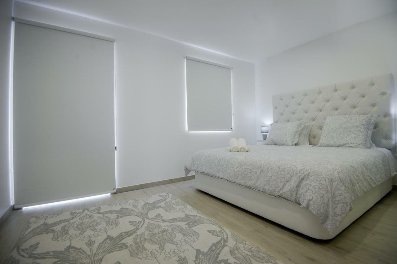 Apartment Espirito Santo - Al Ponta Delgada (Sao Miguel)