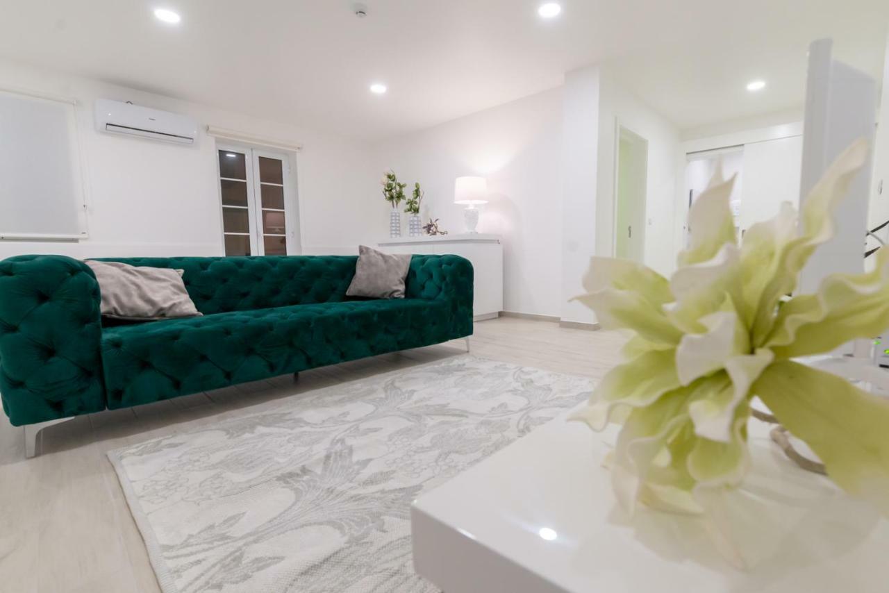 Apartment Espirito Santo - Al Ponta Delgada (Sao Miguel)
