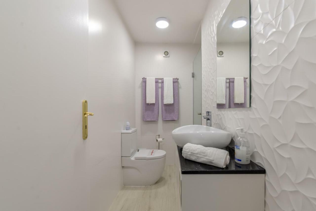 Espírito Santo - Al Apartamento Ponta Delgada