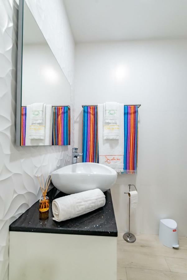 Apartment Espirito Santo - Al Ponta Delgada (Sao Miguel)