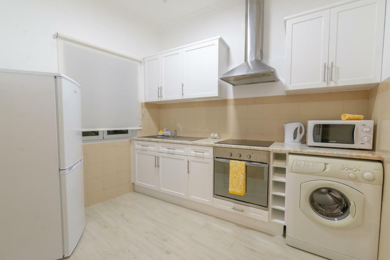 Espirito Santo - Al Apartment